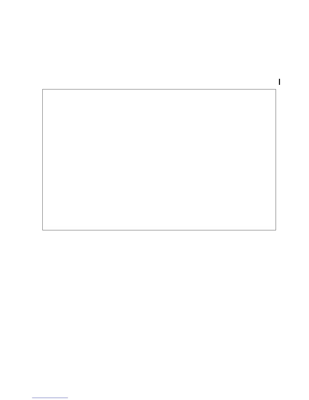 Page #509 background image