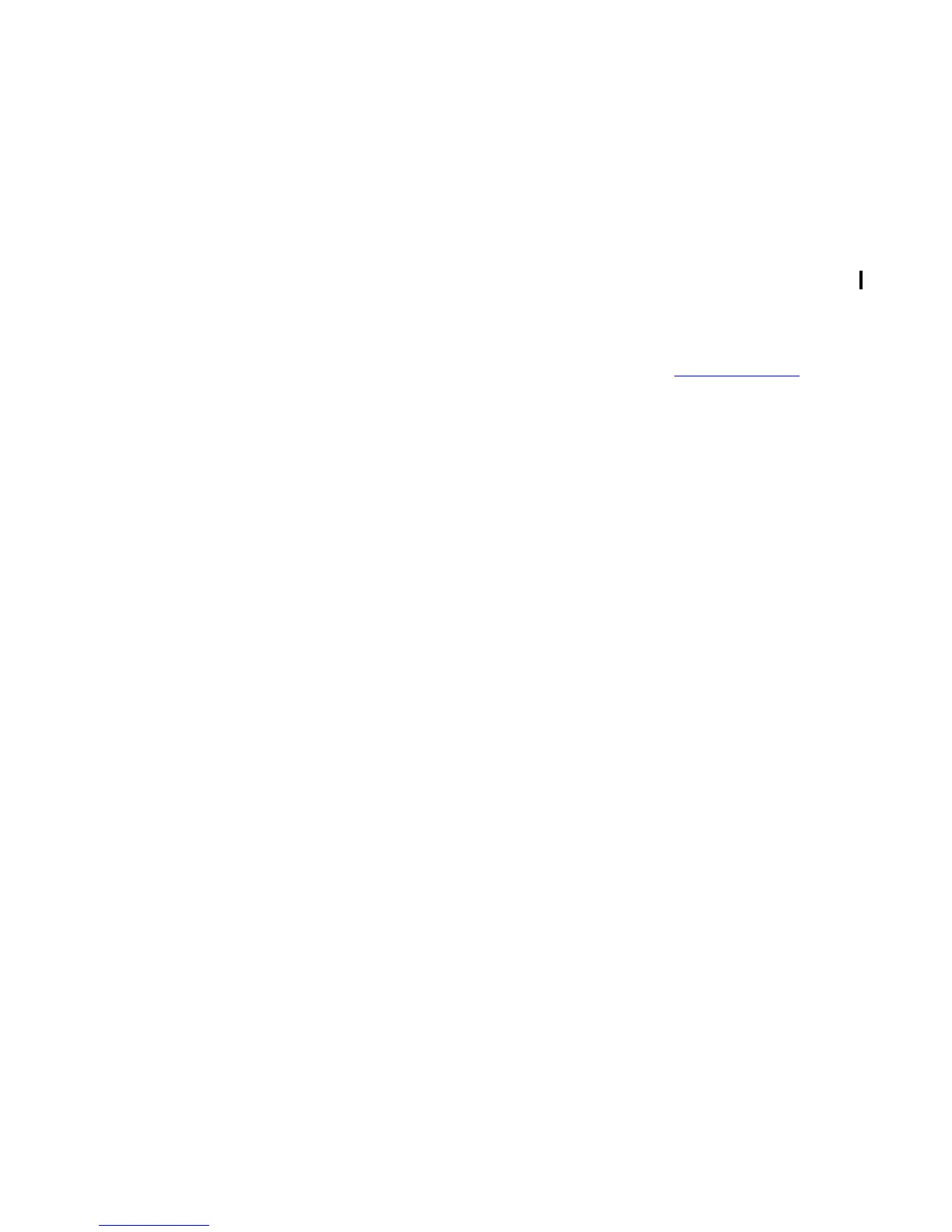 Page #520 background image