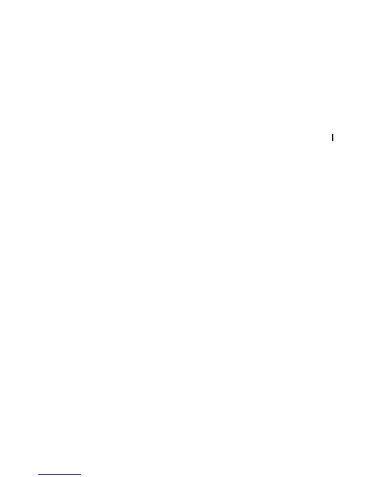 Page #522 background image