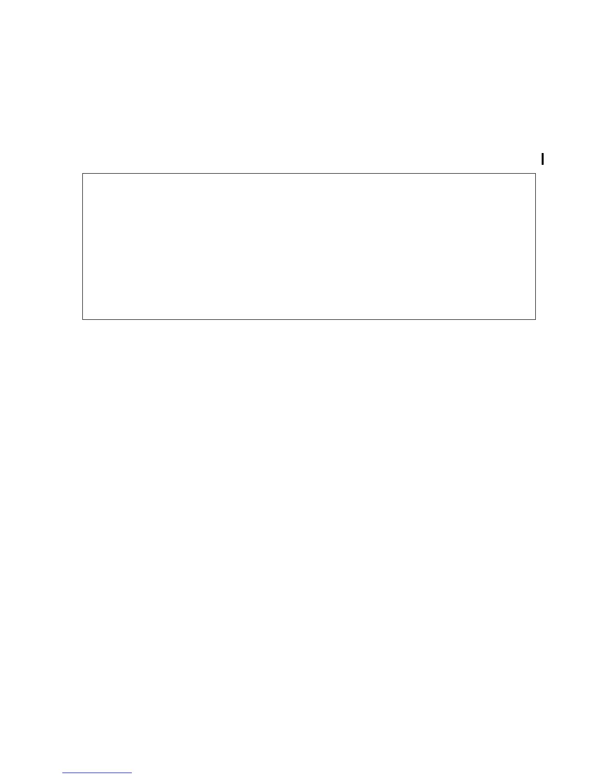 Page #523 background image