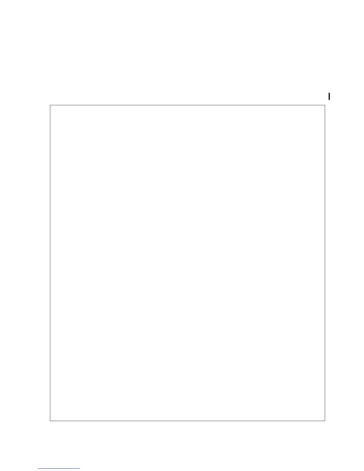 Page #530 background image