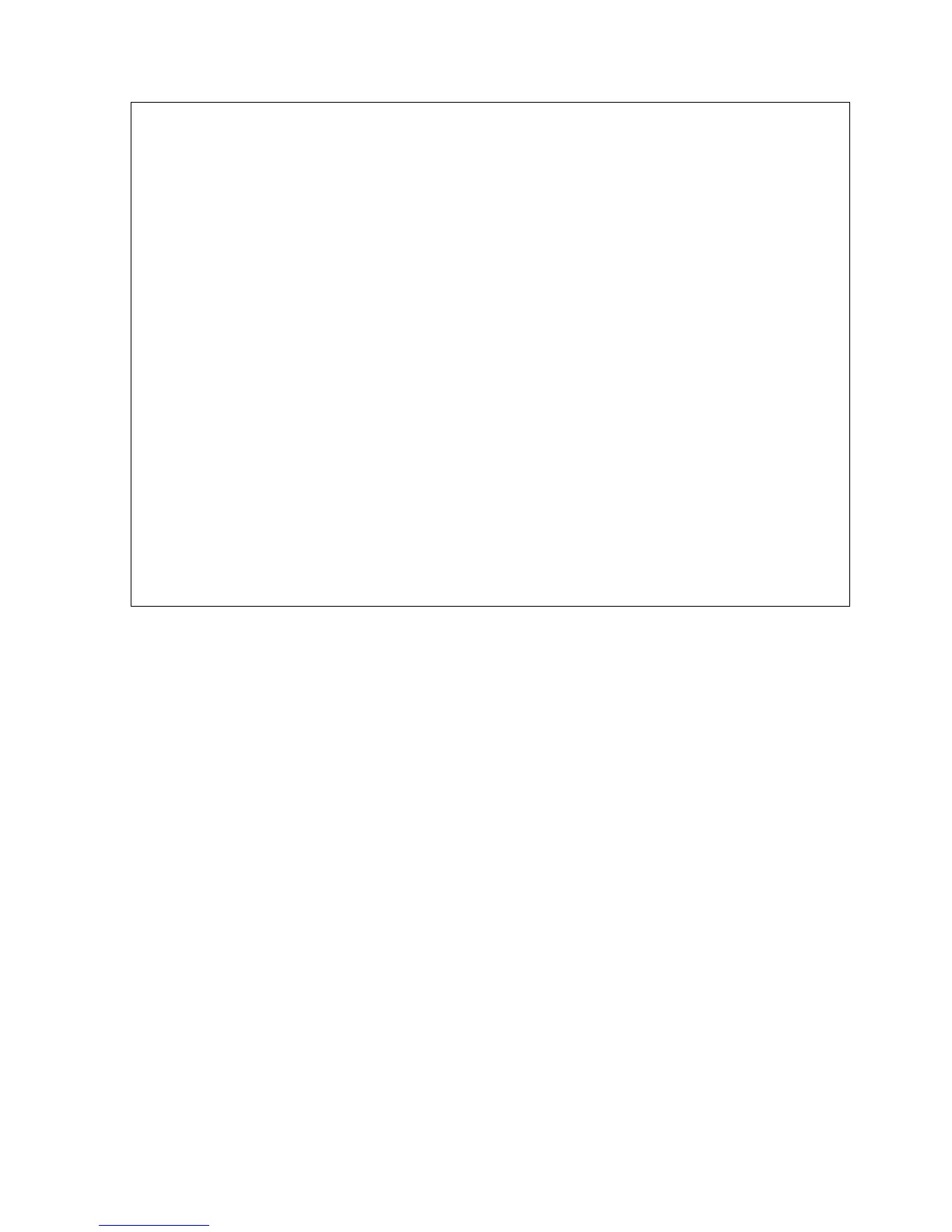 Page #531 background image