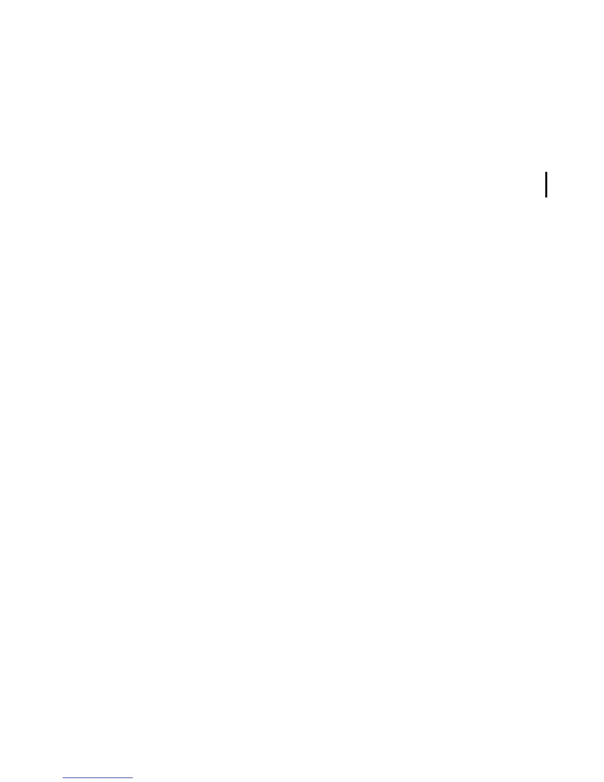 Page #532 background image