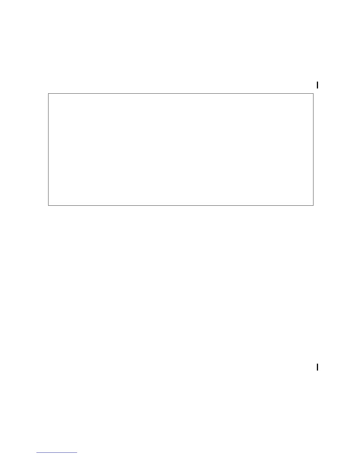 Page #538 background image