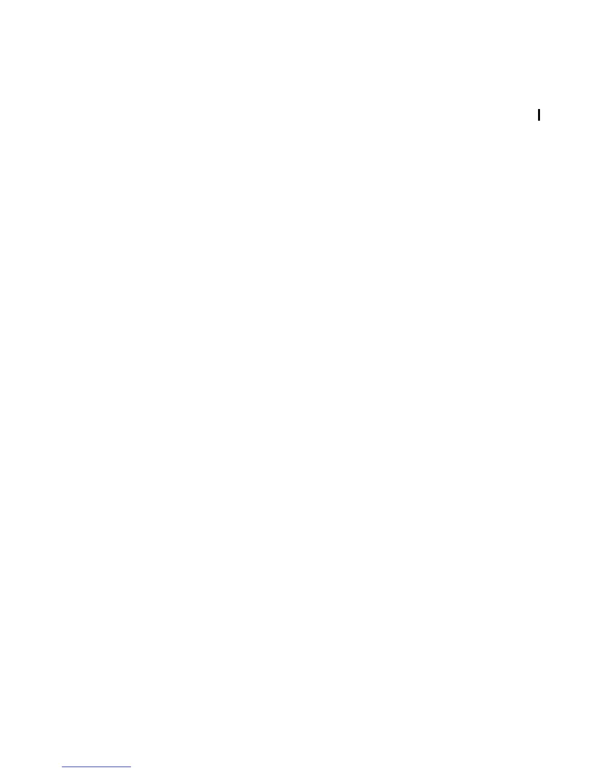 Page #542 background image