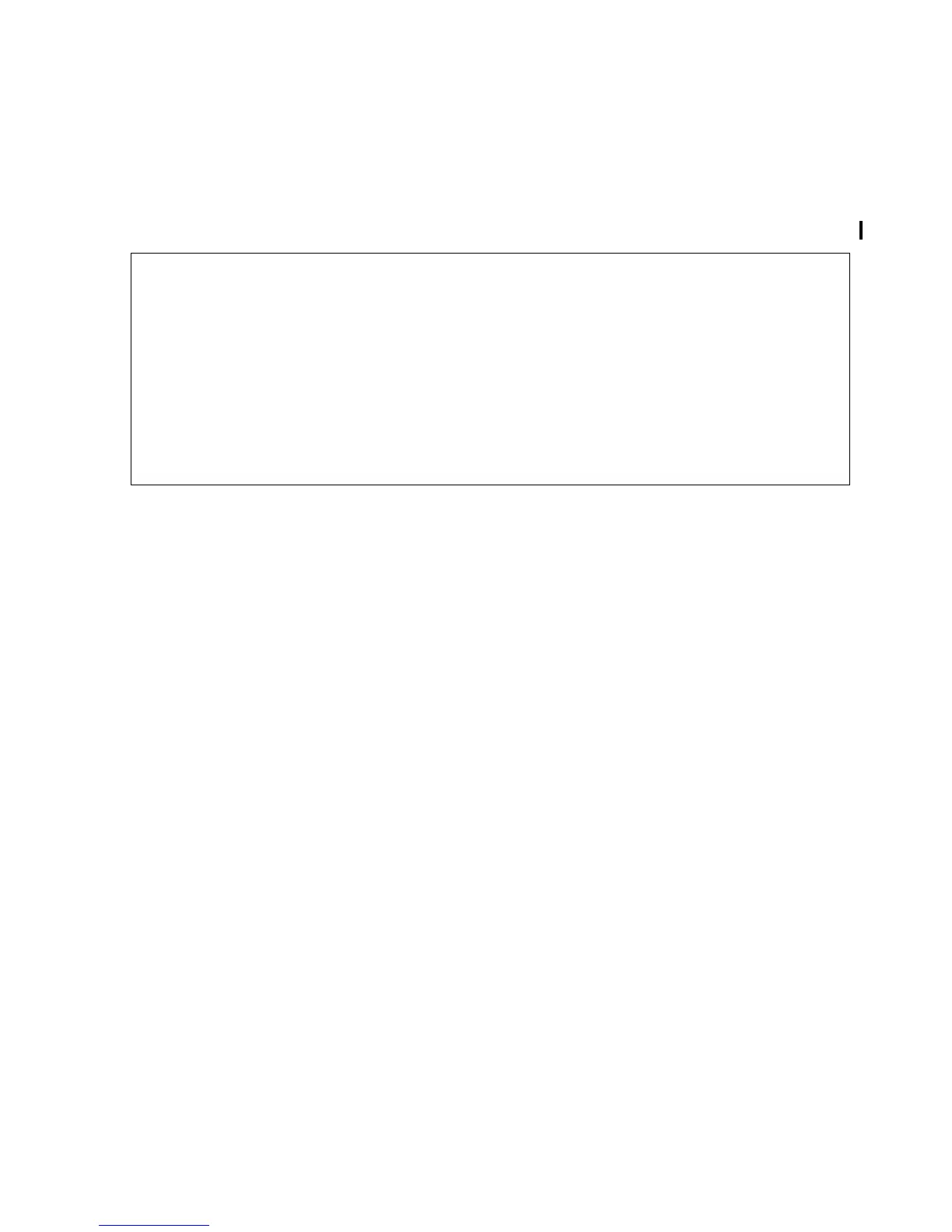 Page #545 background image