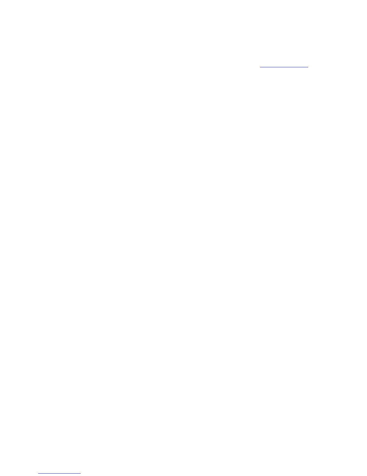 Page #547 background image