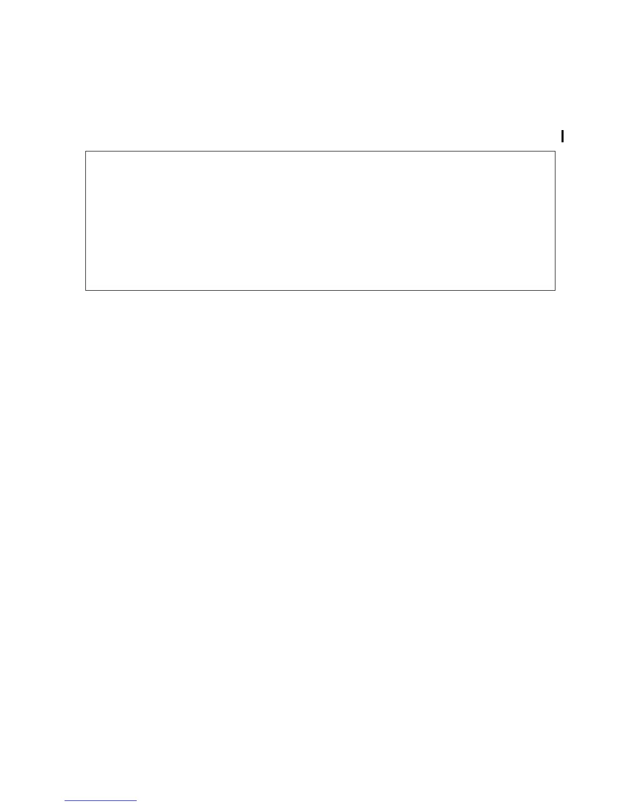 Page #562 background image
