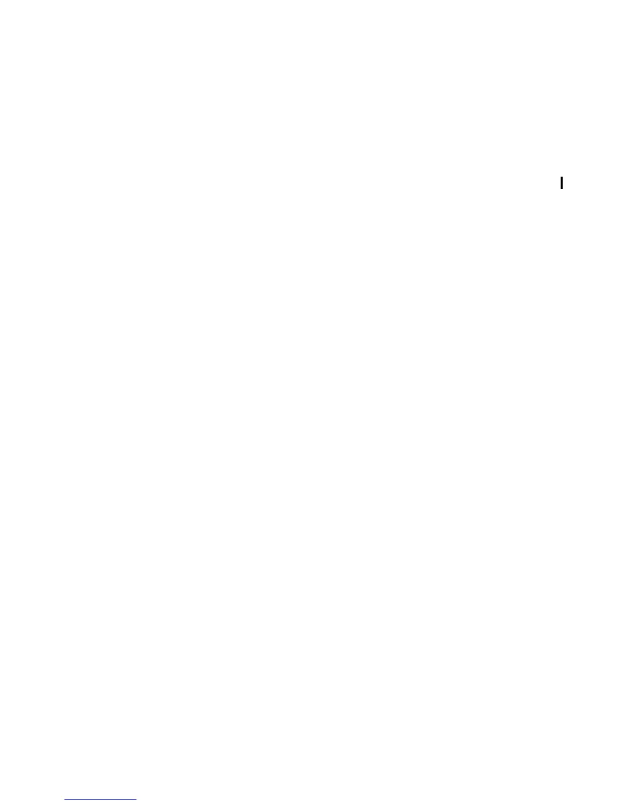 Page #564 background image