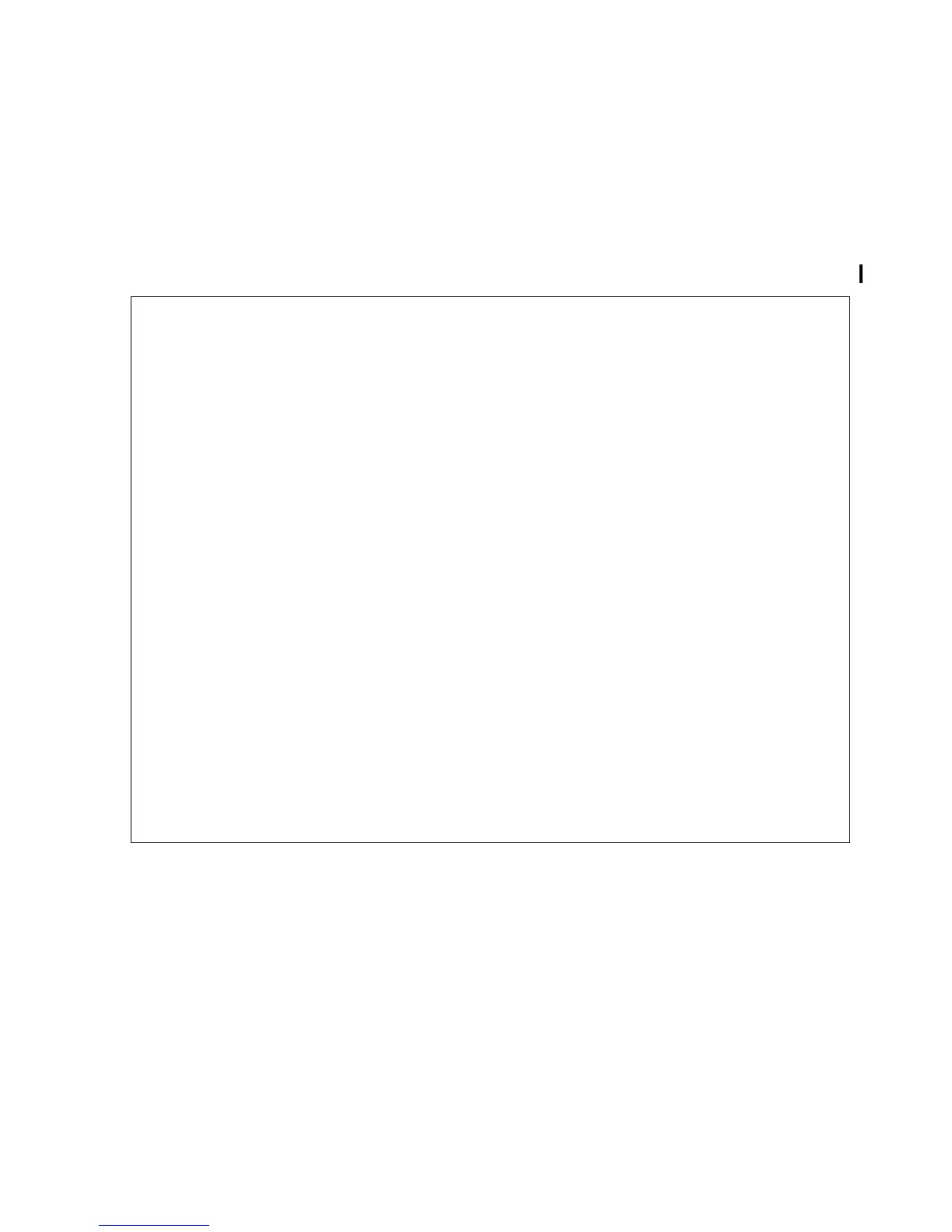 Page #565 background image