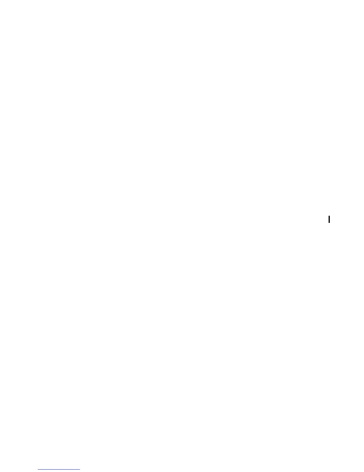 Page #566 background image