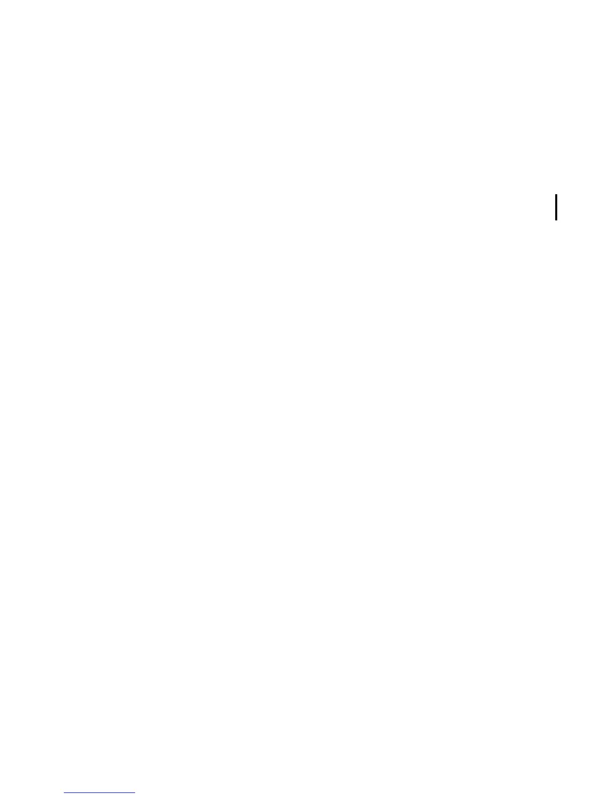 Page #567 background image