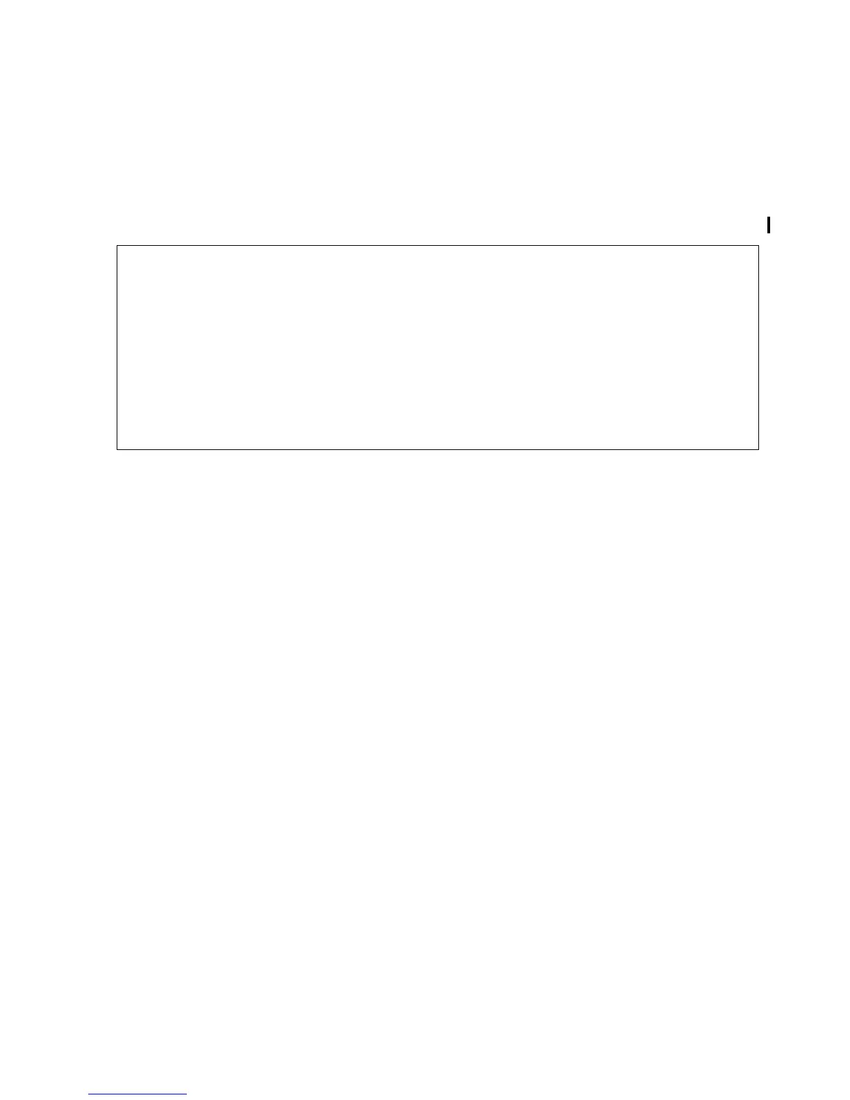 Page #568 background image