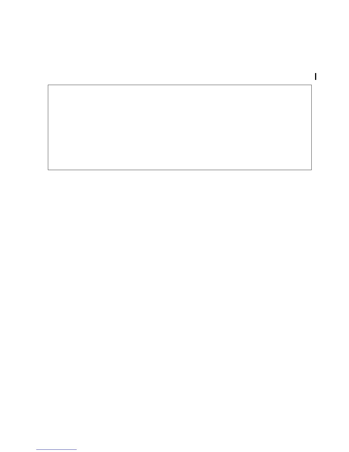 Page #569 background image