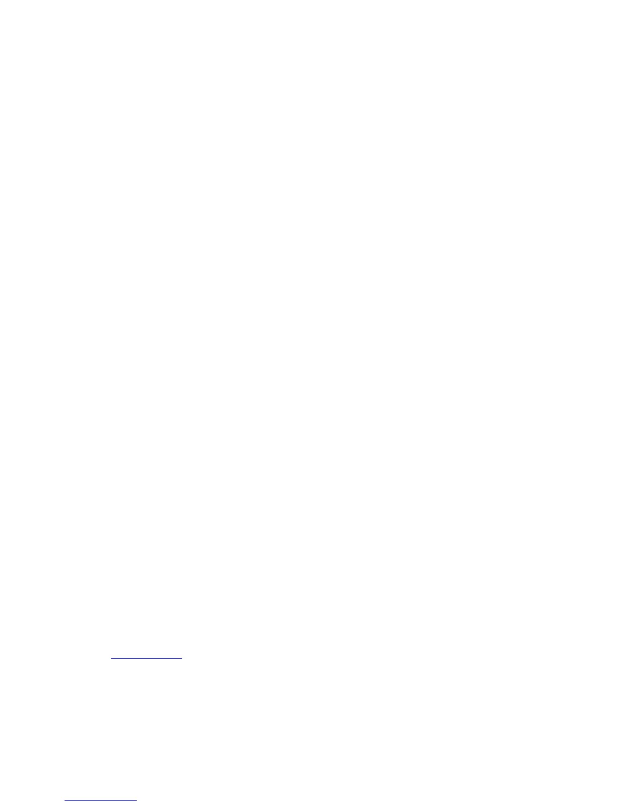 Page #572 background image
