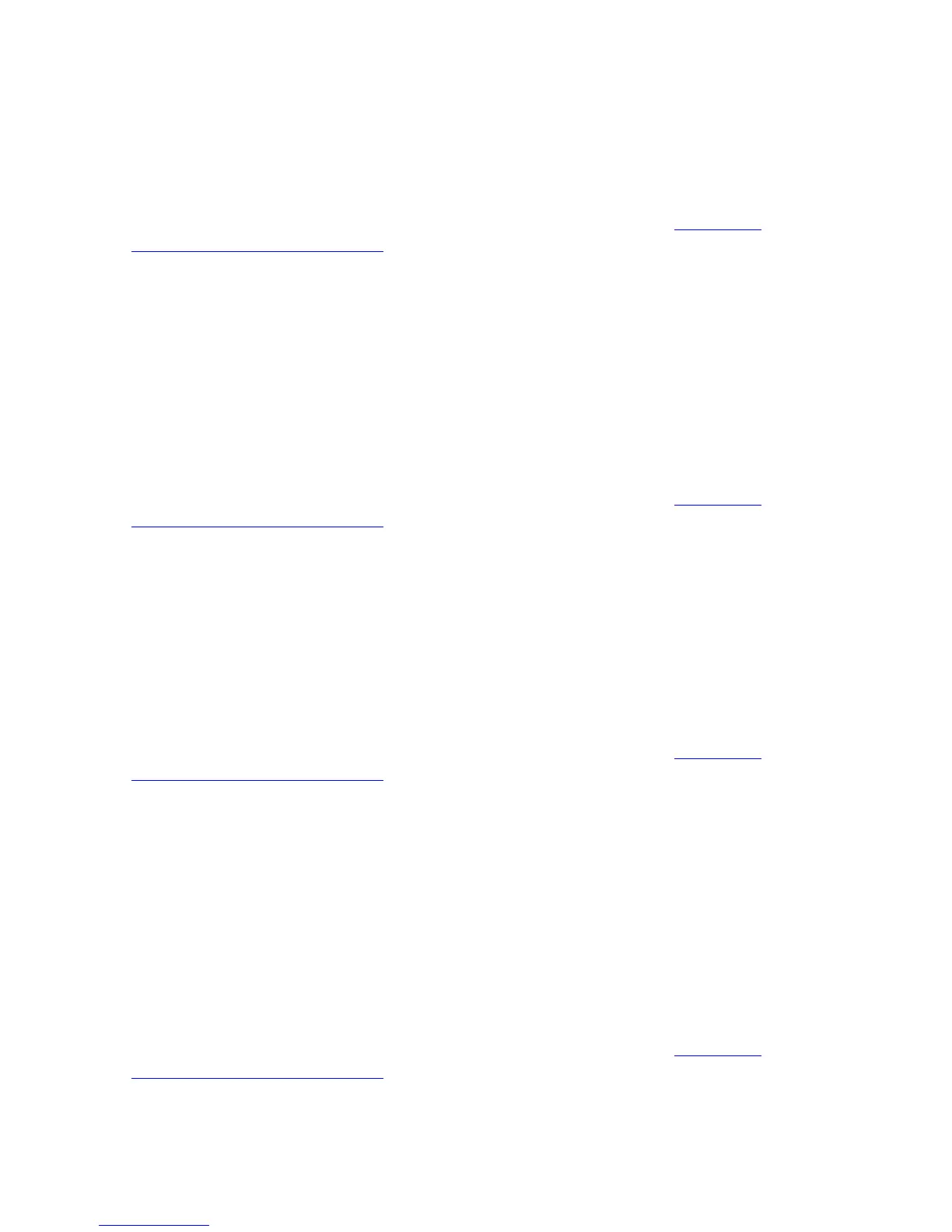 Page #574 background image