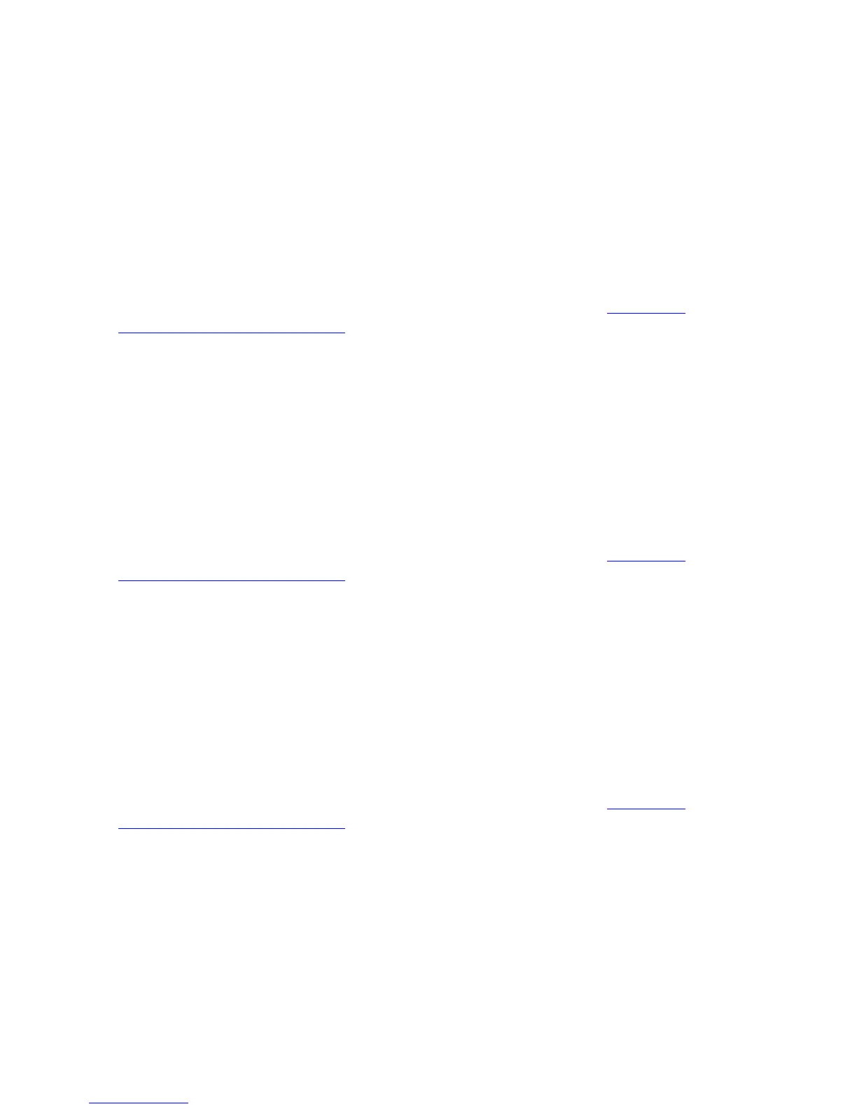 Page #575 background image