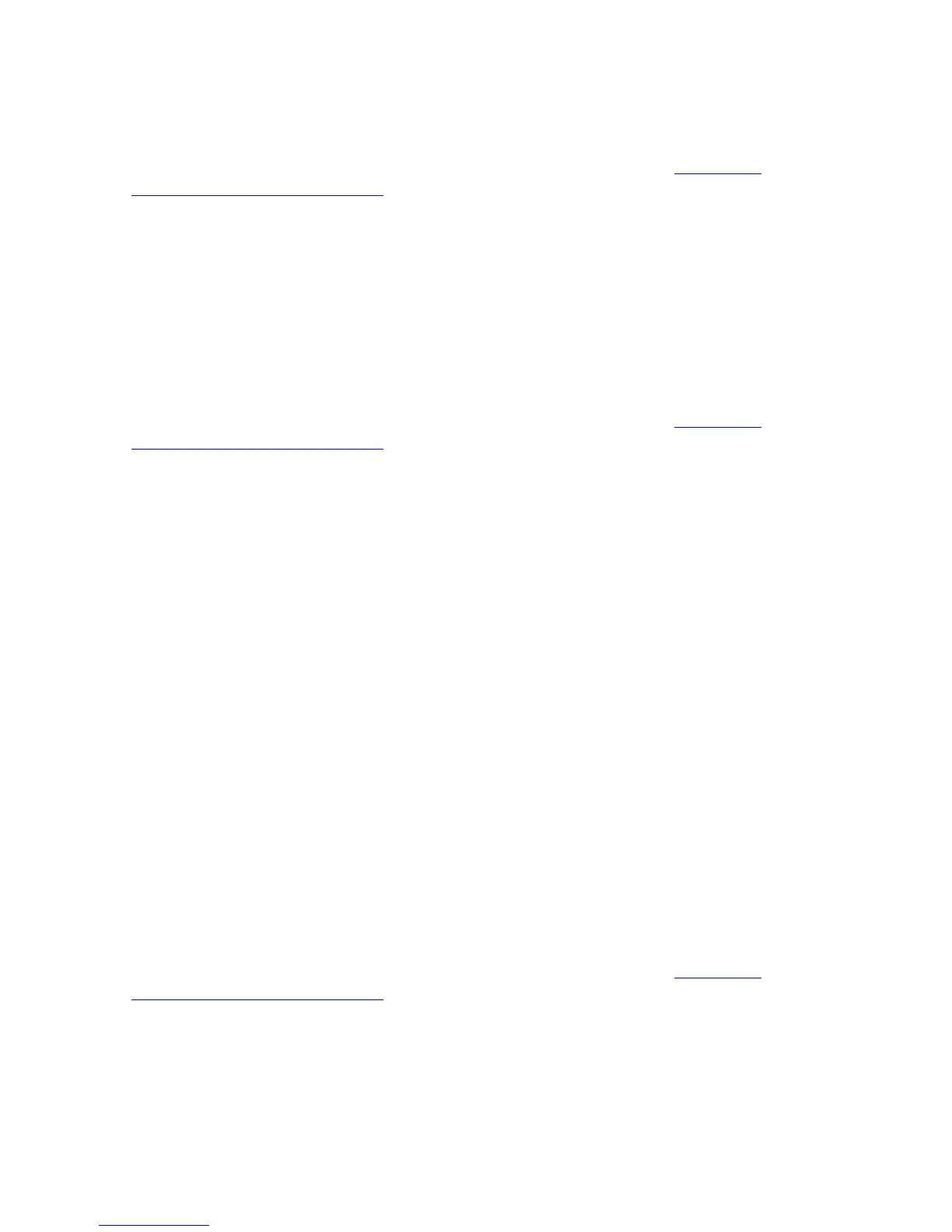 Page #576 background image