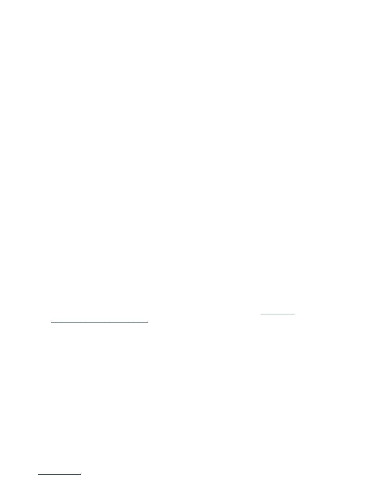 Page #578 background image