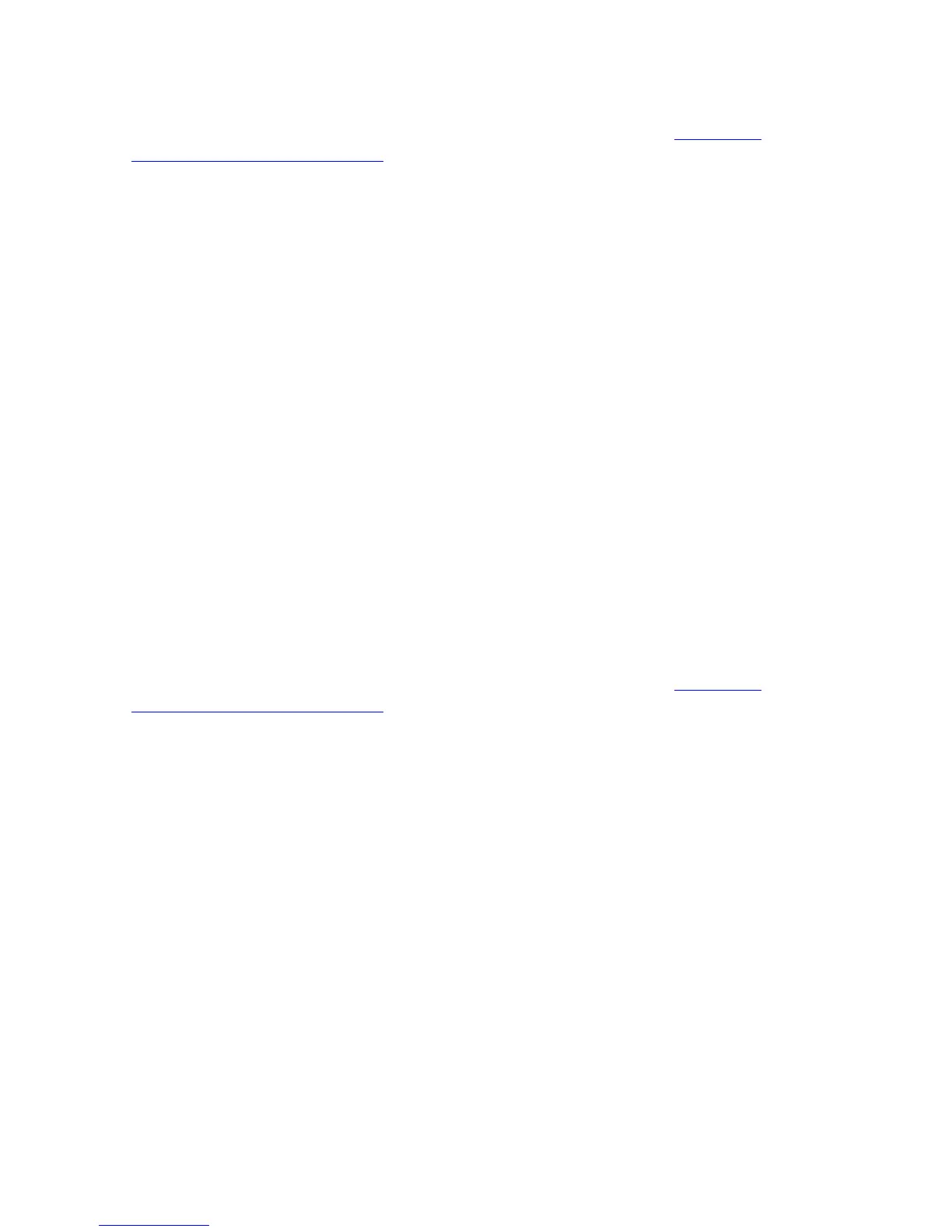 Page #579 background image