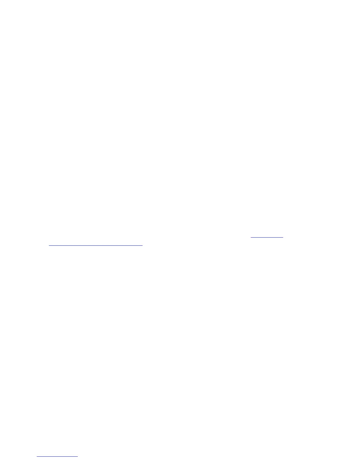 Page #580 background image