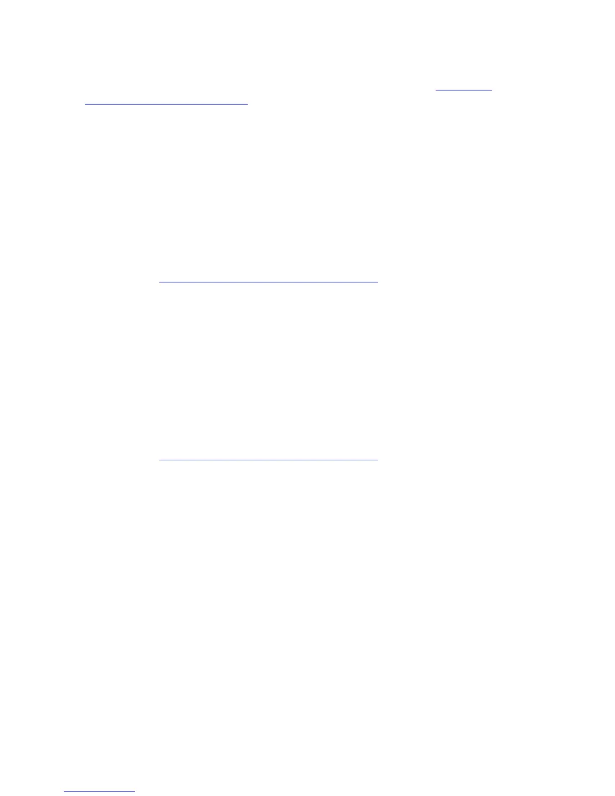 Page #581 background image