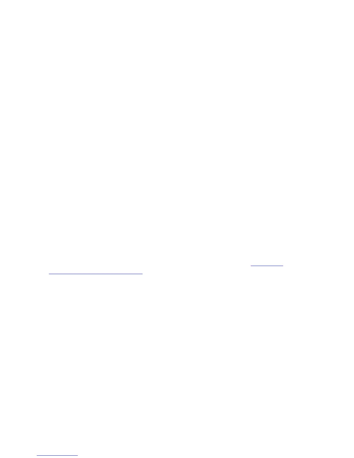 Page #583 background image