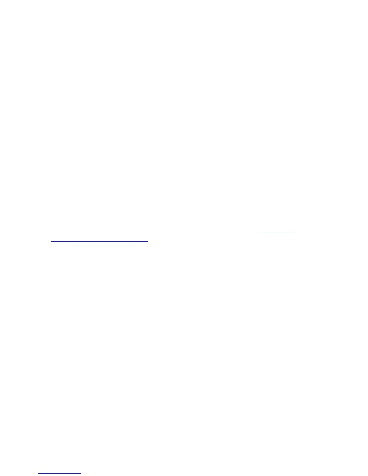 Page #584 background image