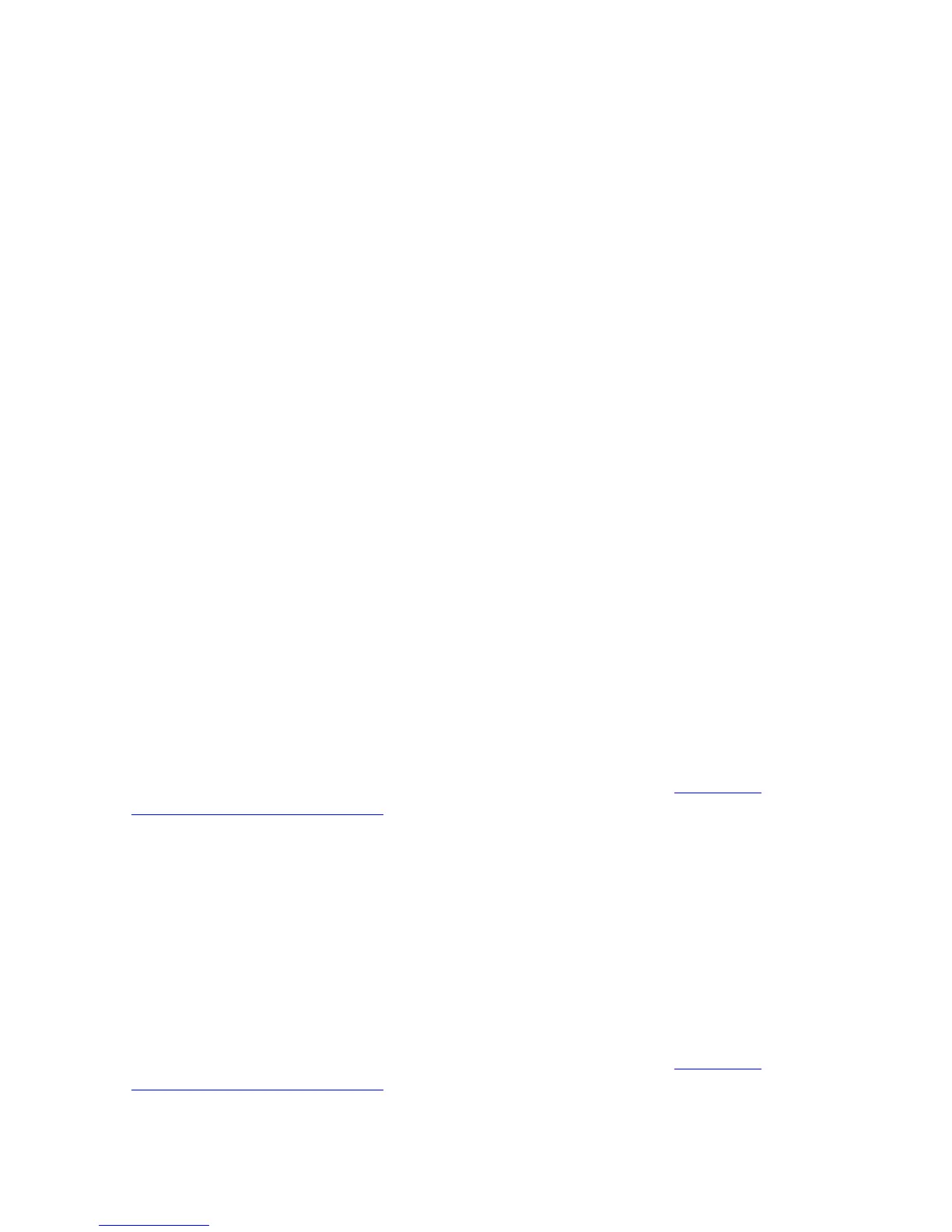 Page #590 background image