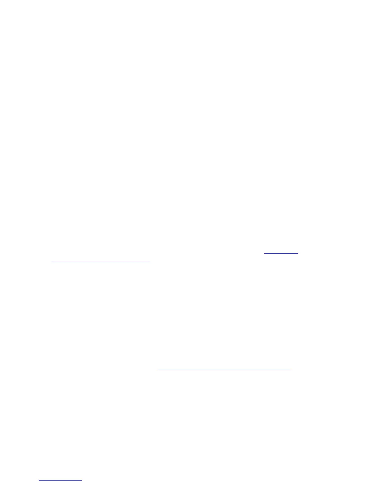 Page #595 background image
