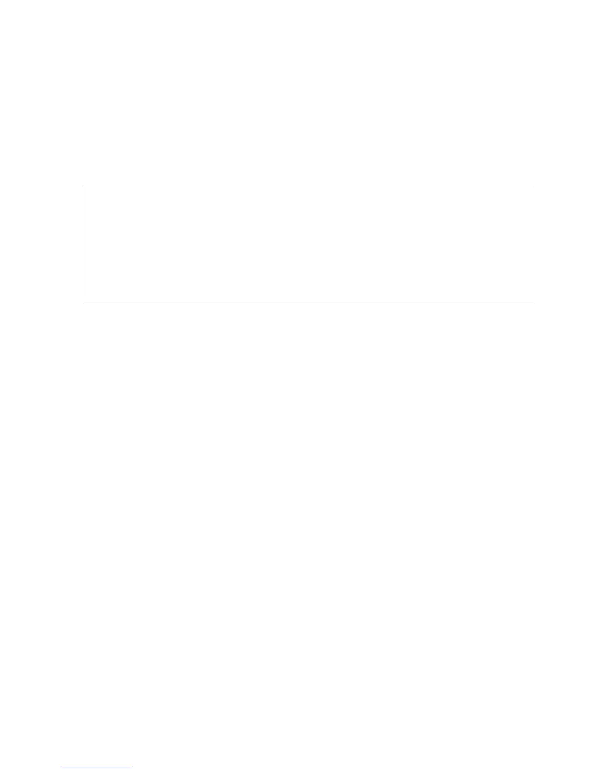 Page #597 background image