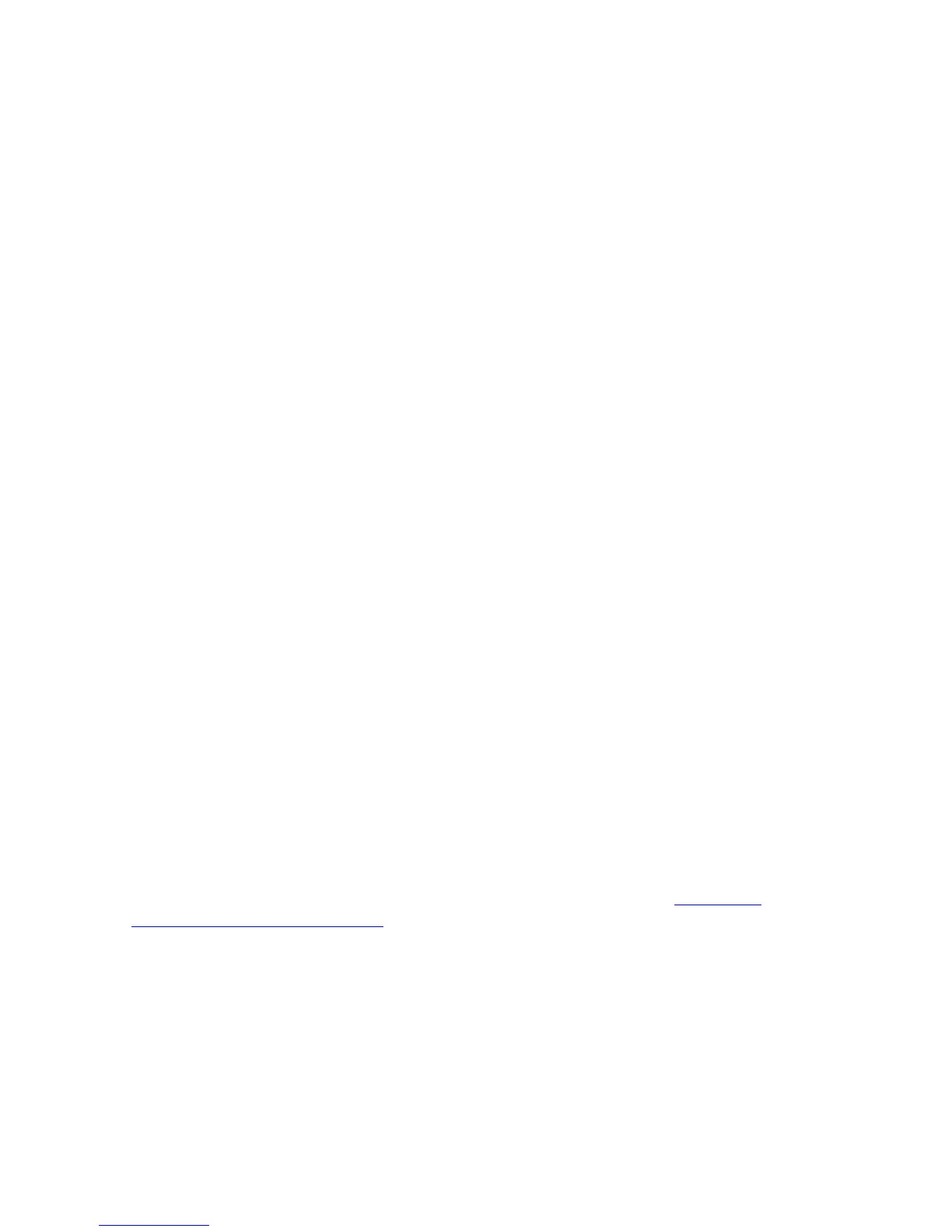 Page #598 background image