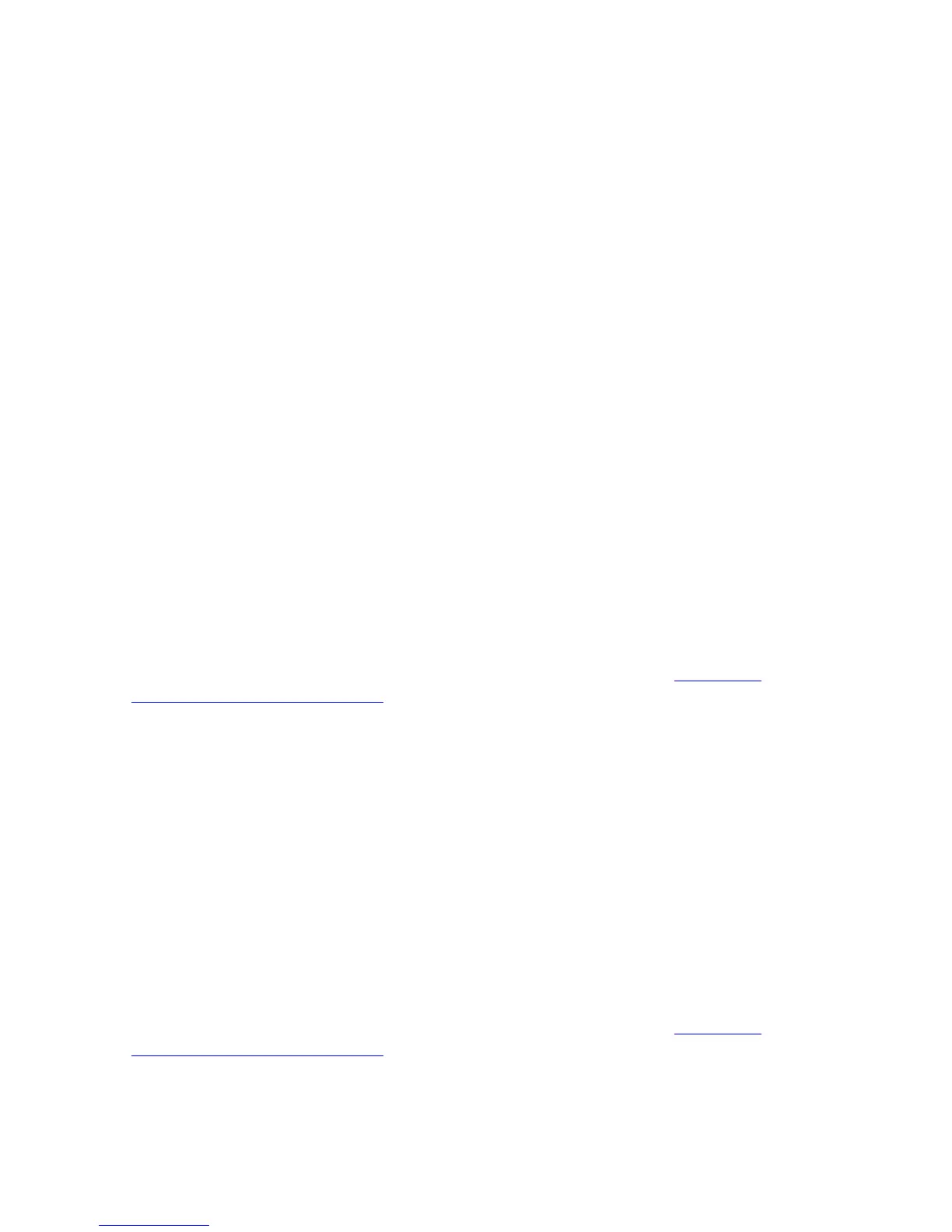 Page #602 background image