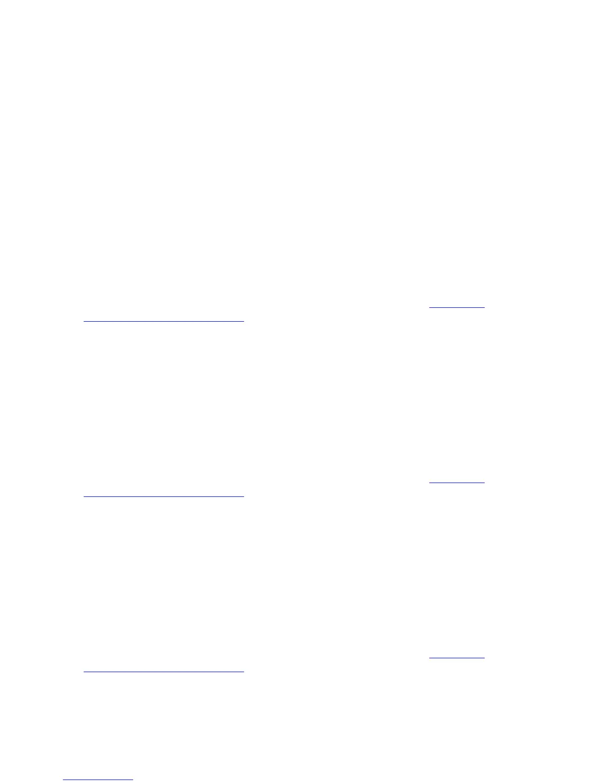 Page #604 background image