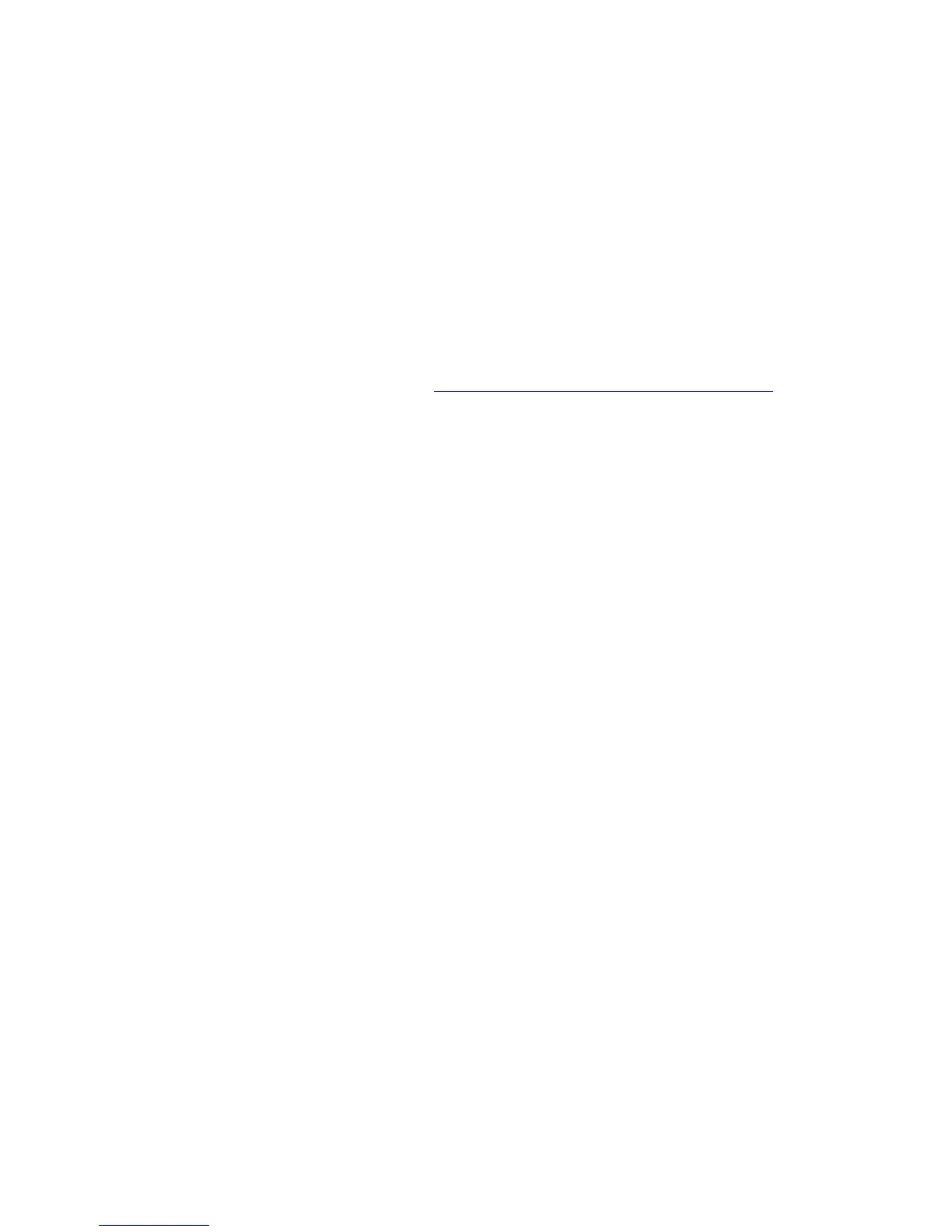 Page #605 background image
