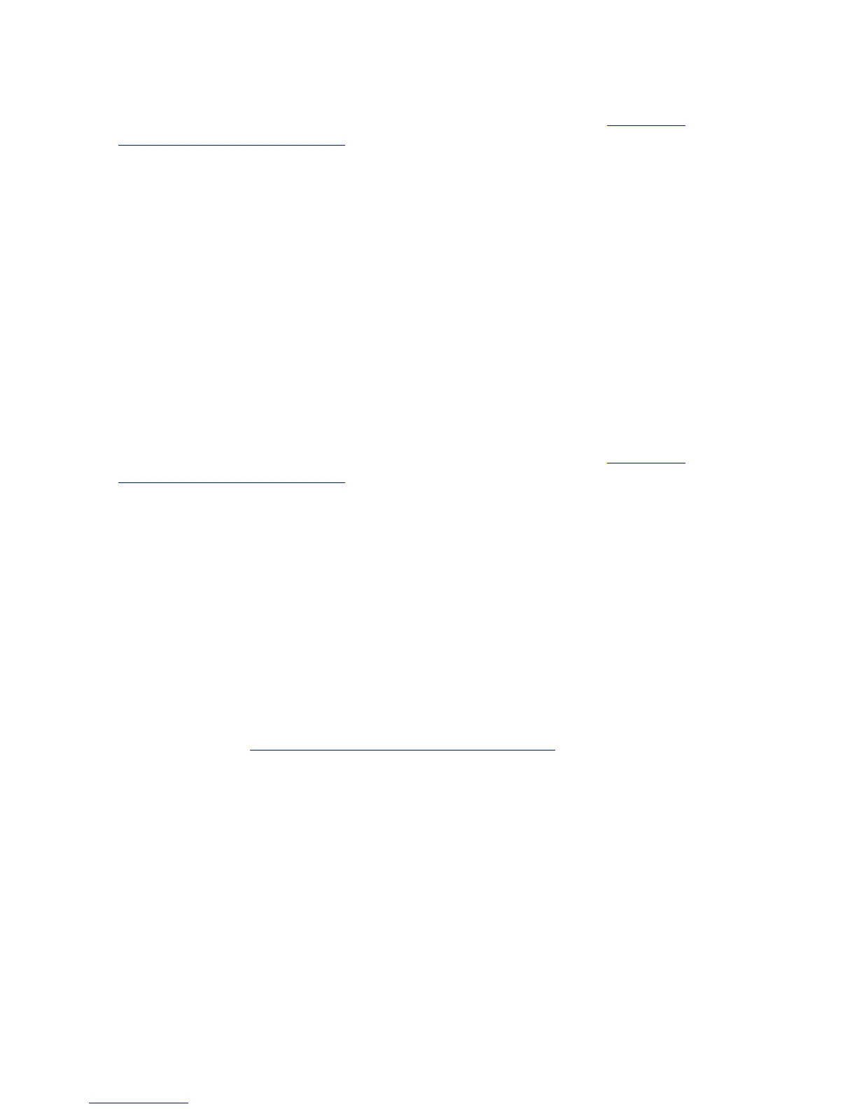 Page #606 background image