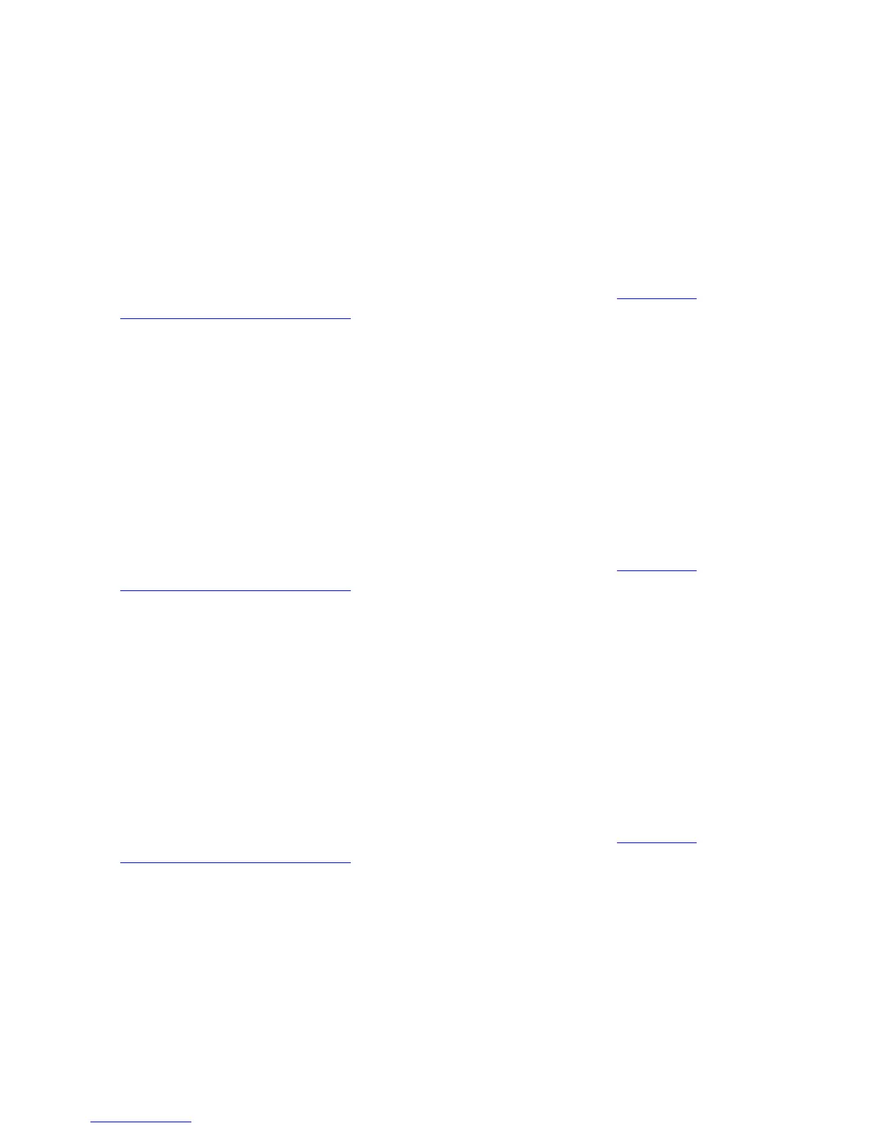 Page #607 background image