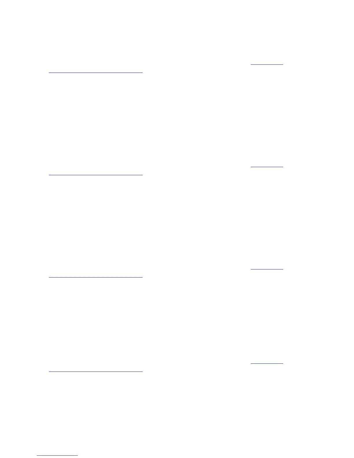 Page #608 background image