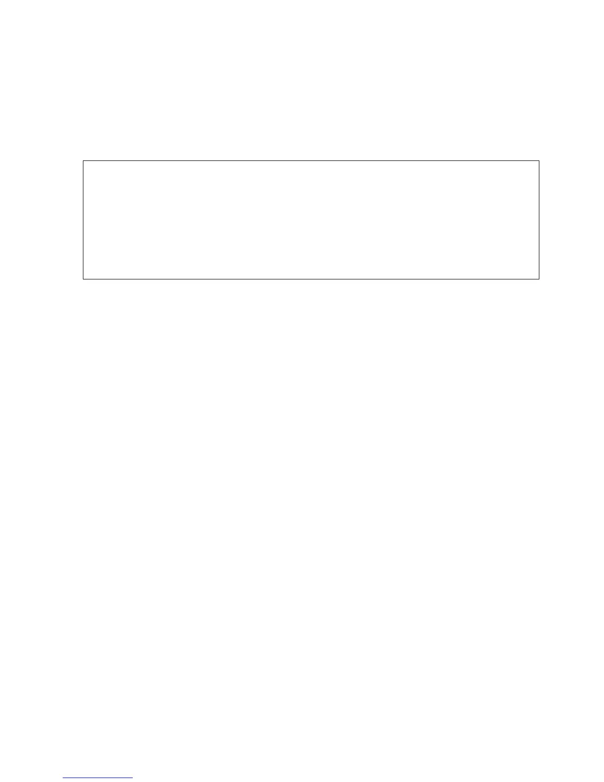 Page #612 background image