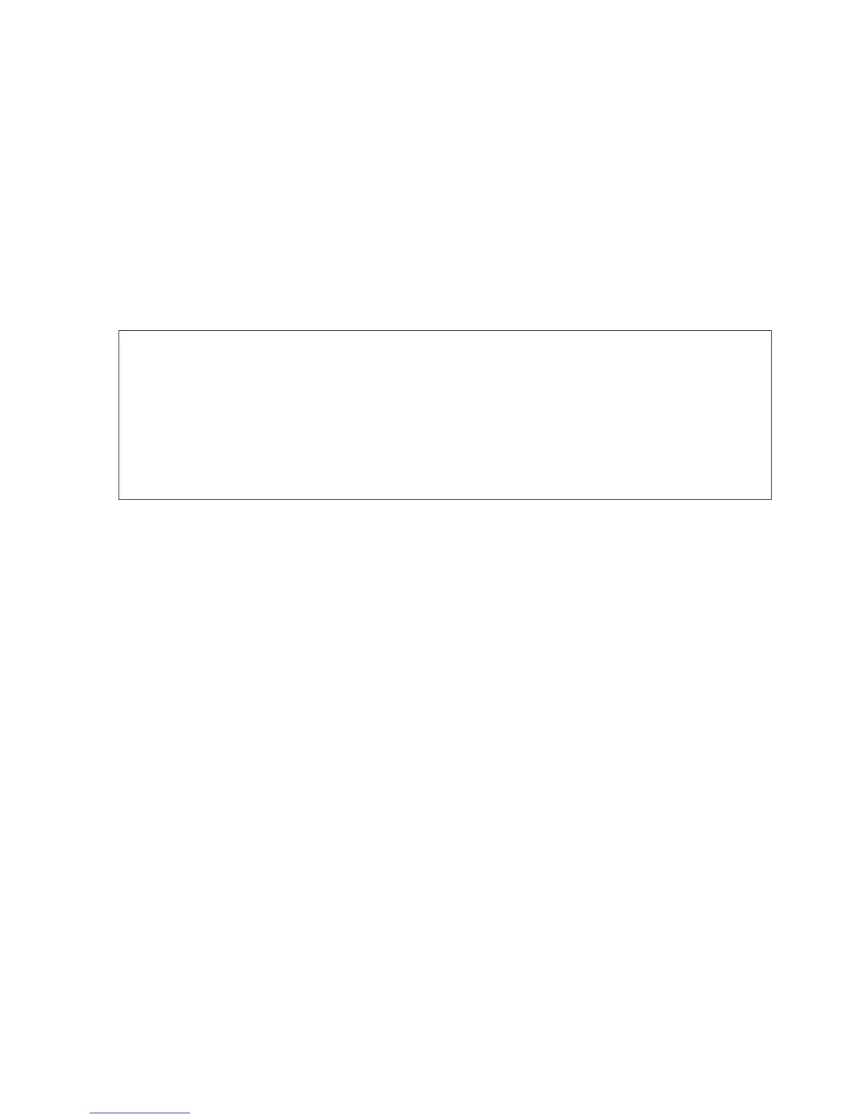 Page #615 background image