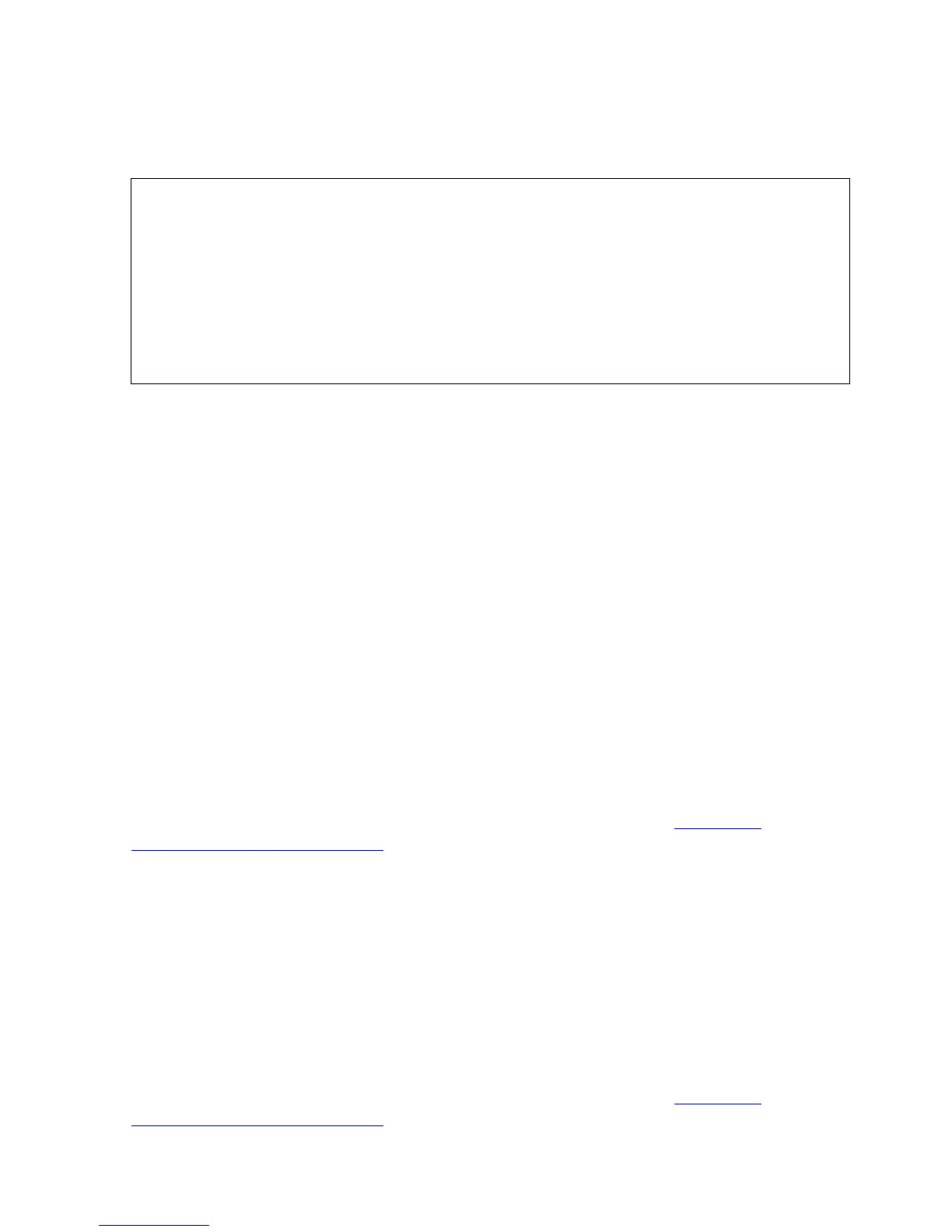 Page #622 background image