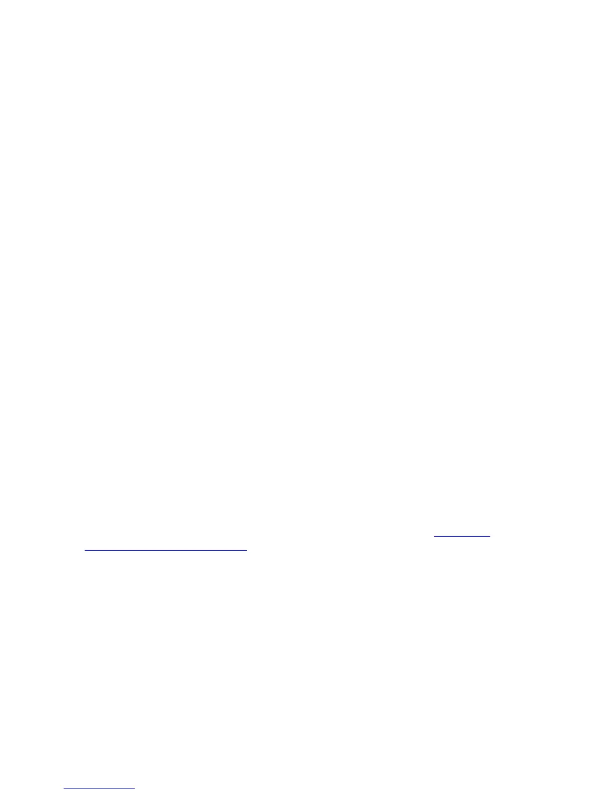 Page #624 background image