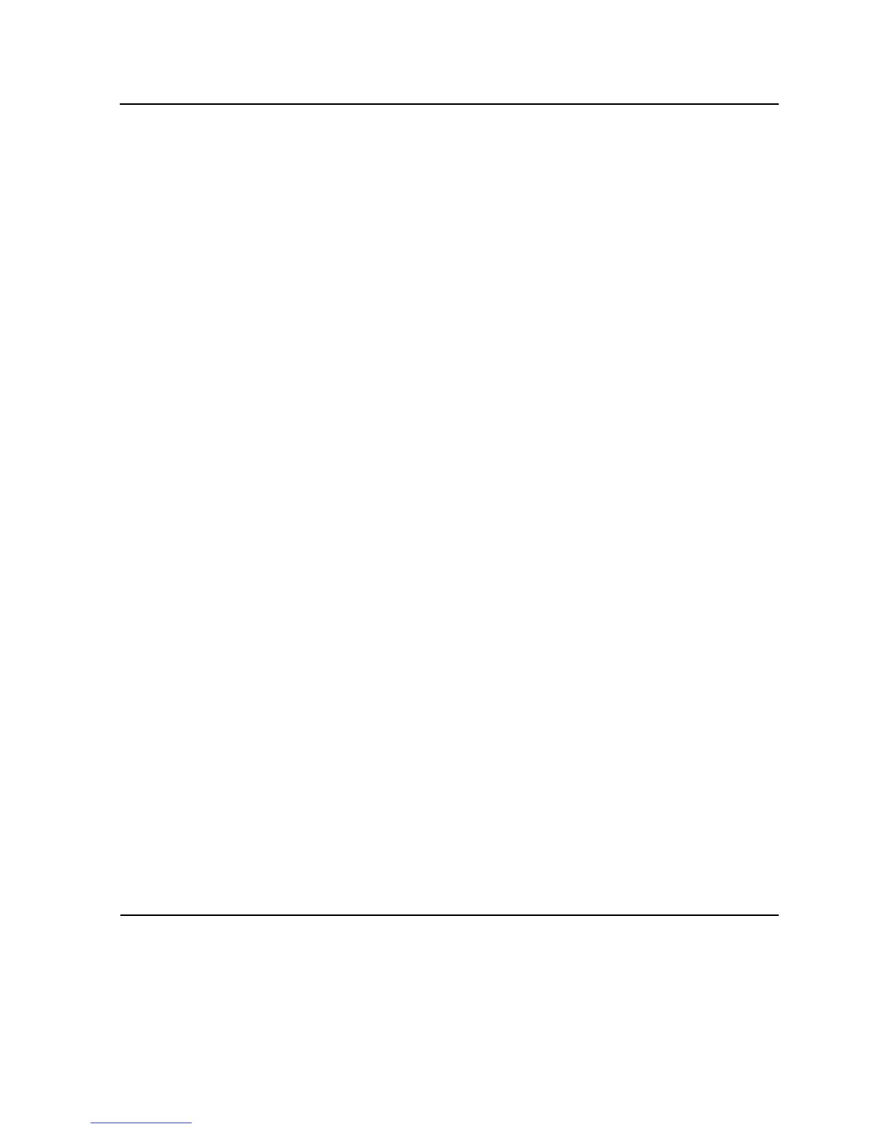 Page #628 background image