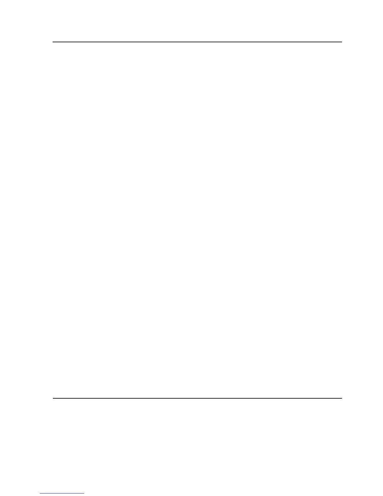 Page #629 background image