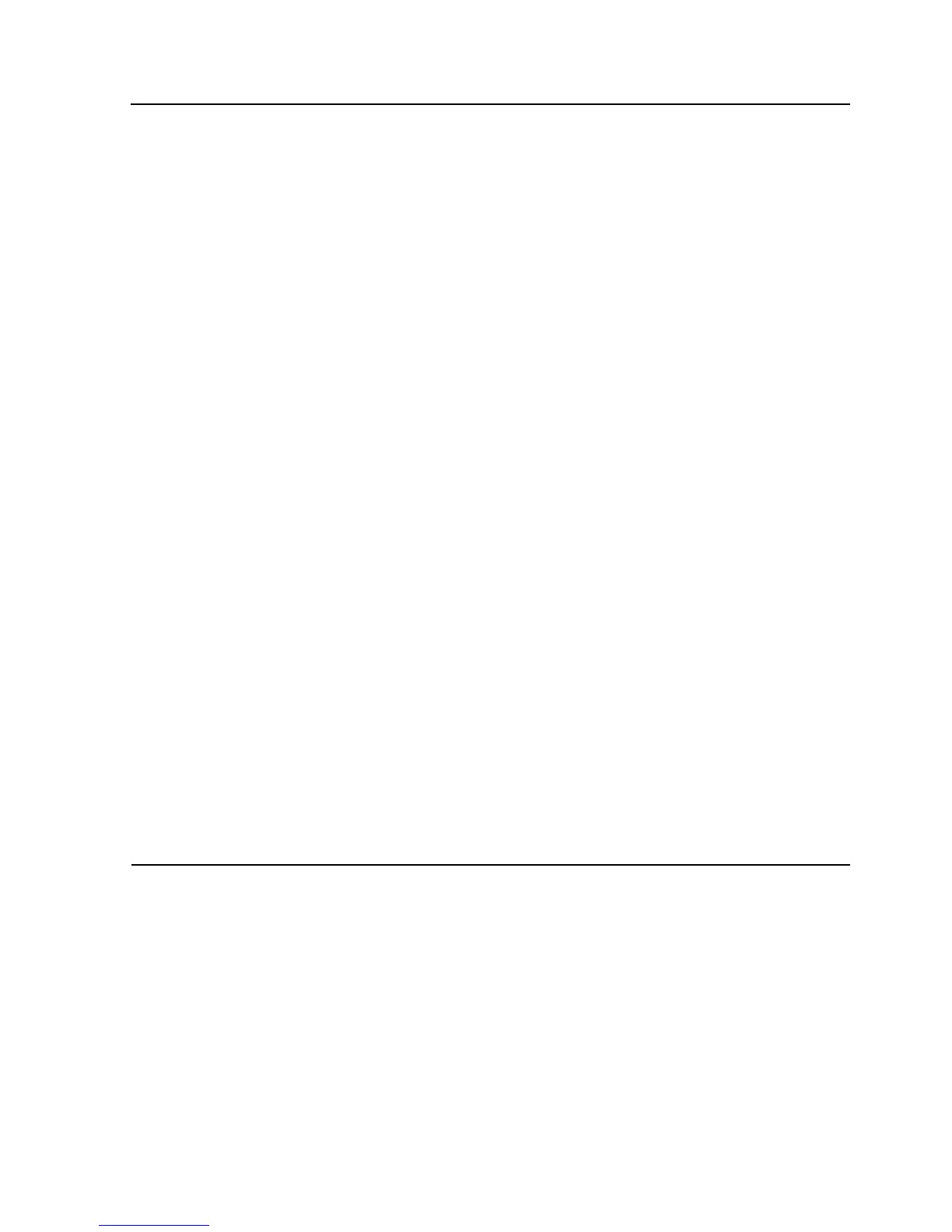 Page #630 background image