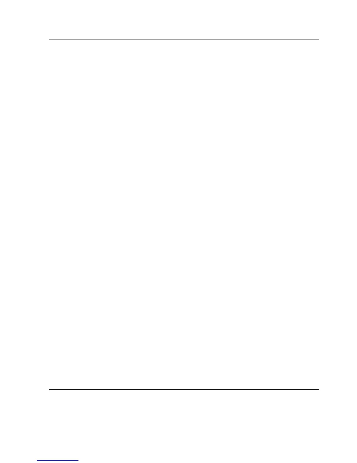 Page #631 background image