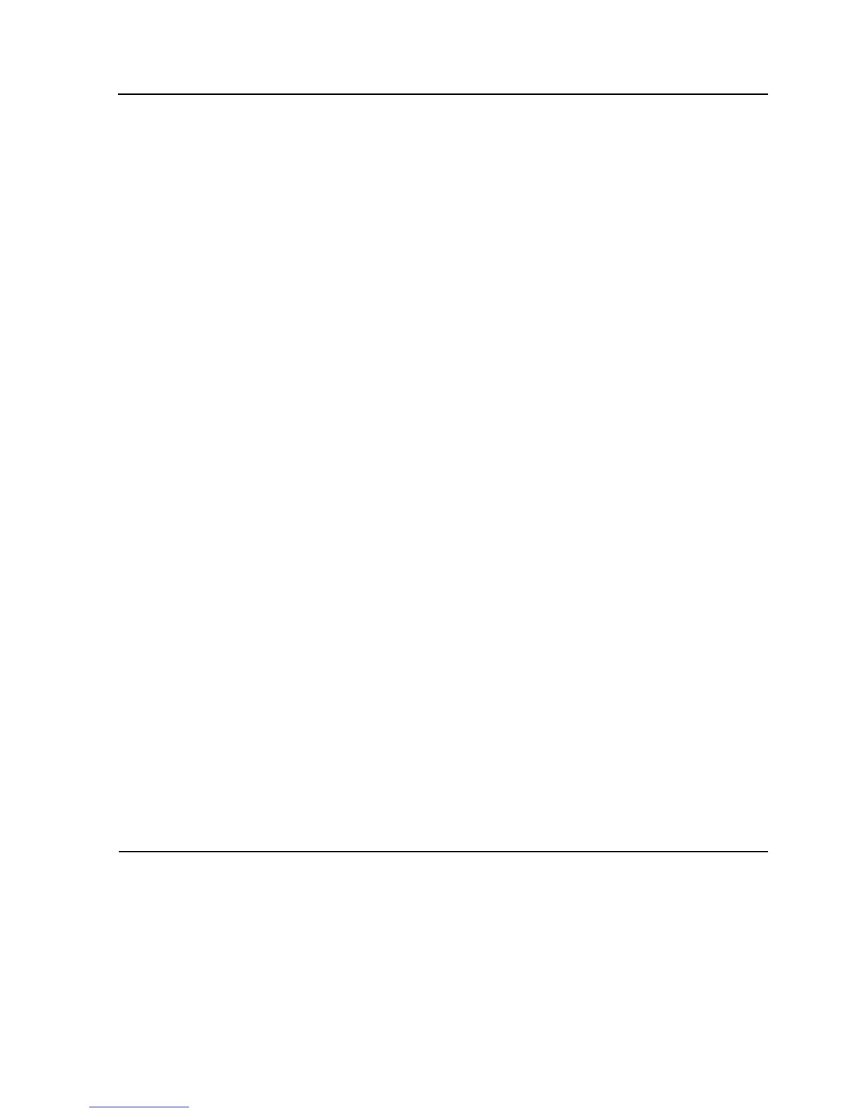 Page #638 background image