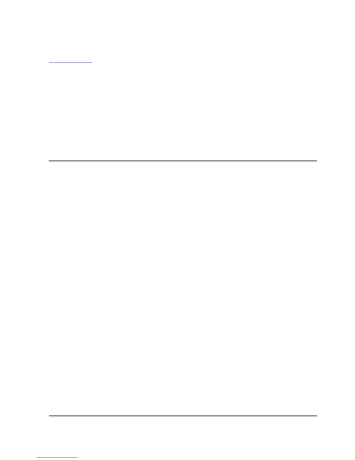 Page #641 background image