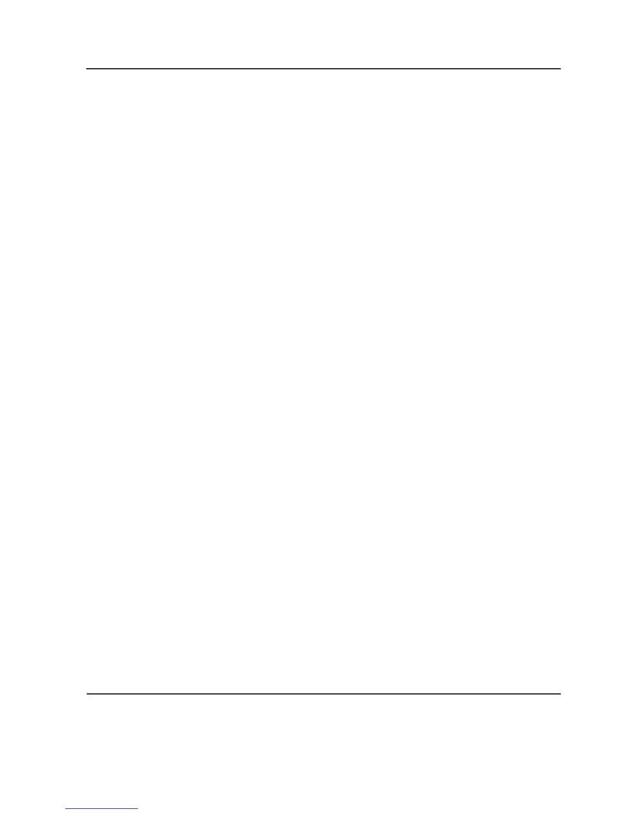 Page #643 background image