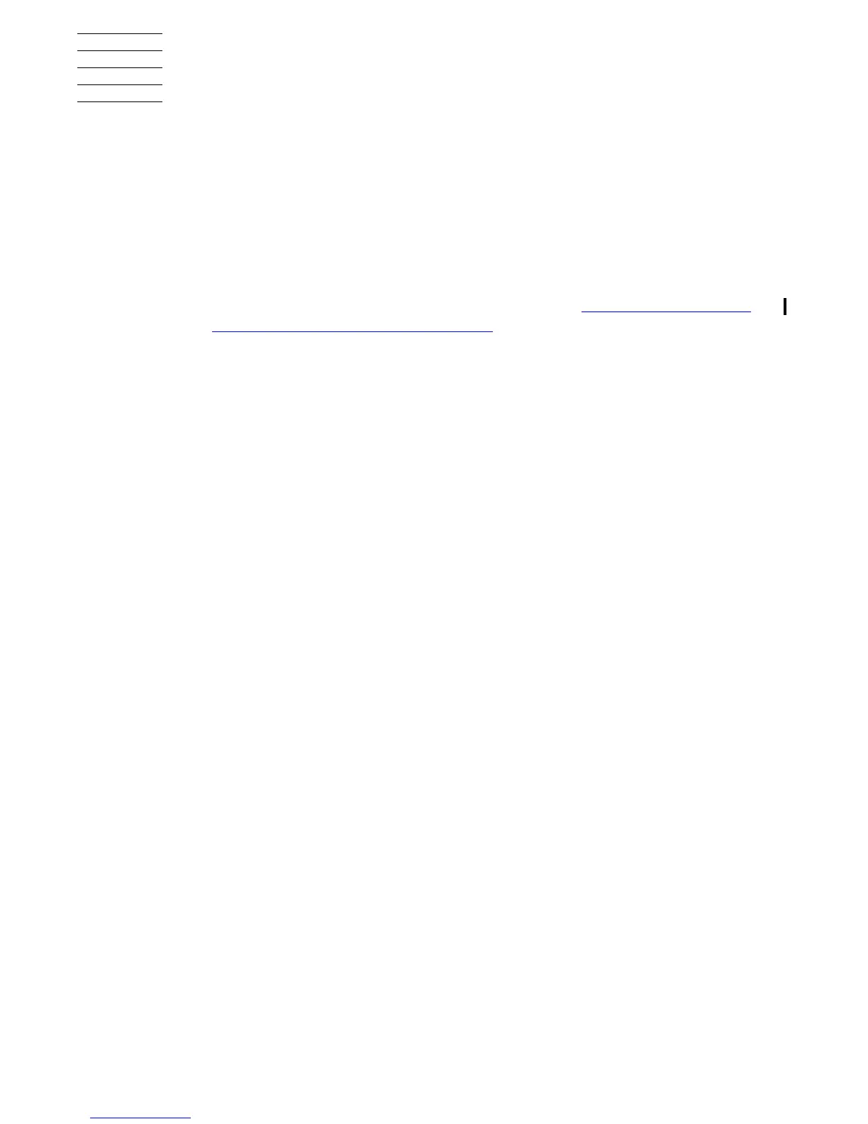 Page #645 background image